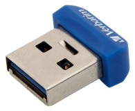 Verbatim 32GB Nano Store USB 3.0 - 1190729 - zdjęcie 4